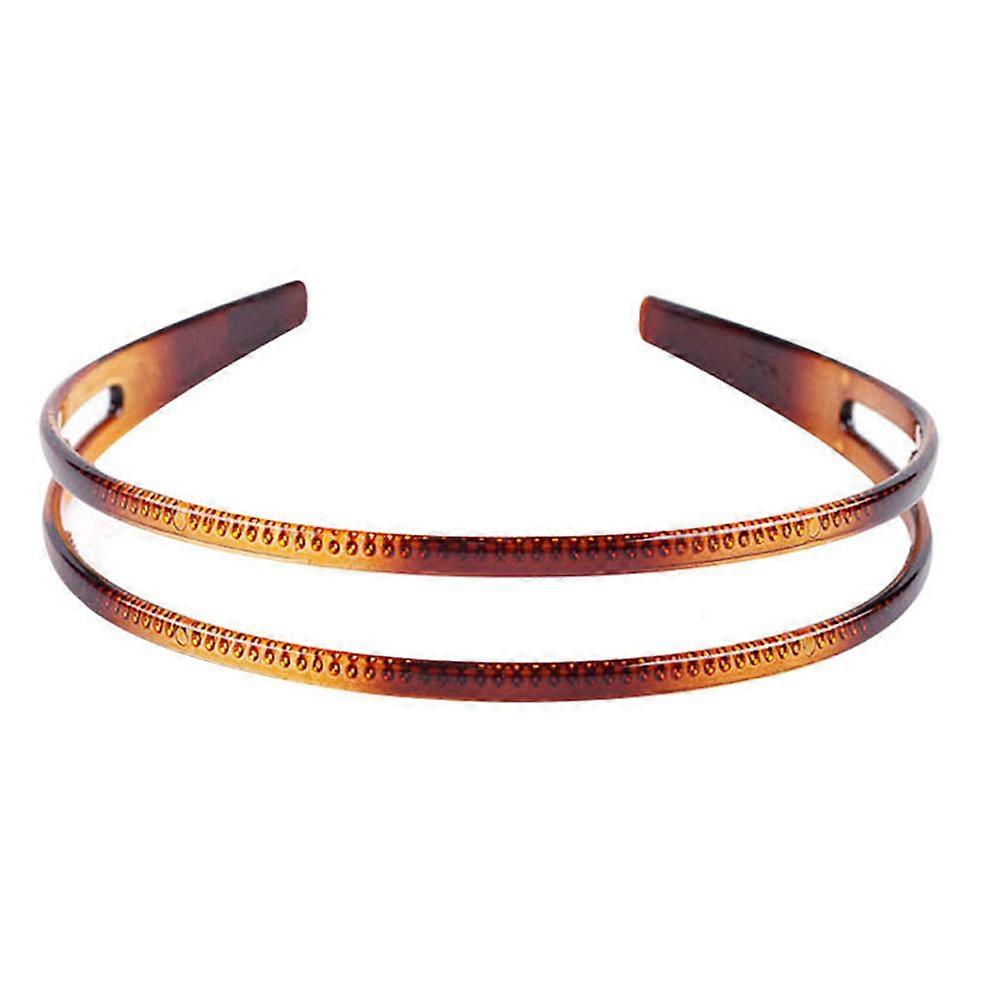 Stylish Non-slip Hair Accessories, Versatile Use, Adds a Touch of Elegance