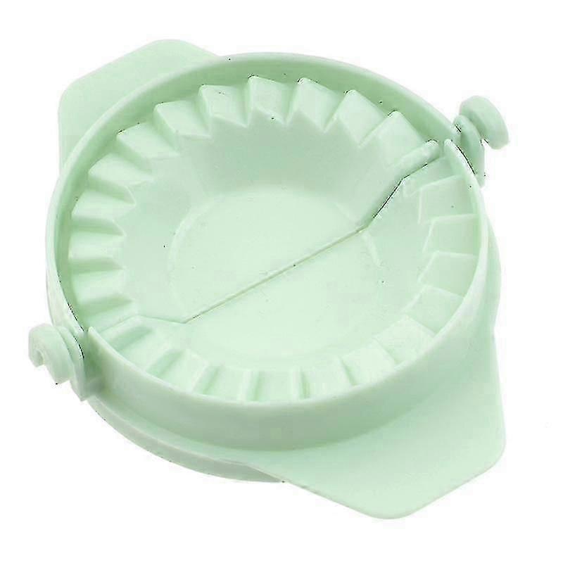 Household Dumpling Dumpling Skin Machine Dumpling Mold Dumpling