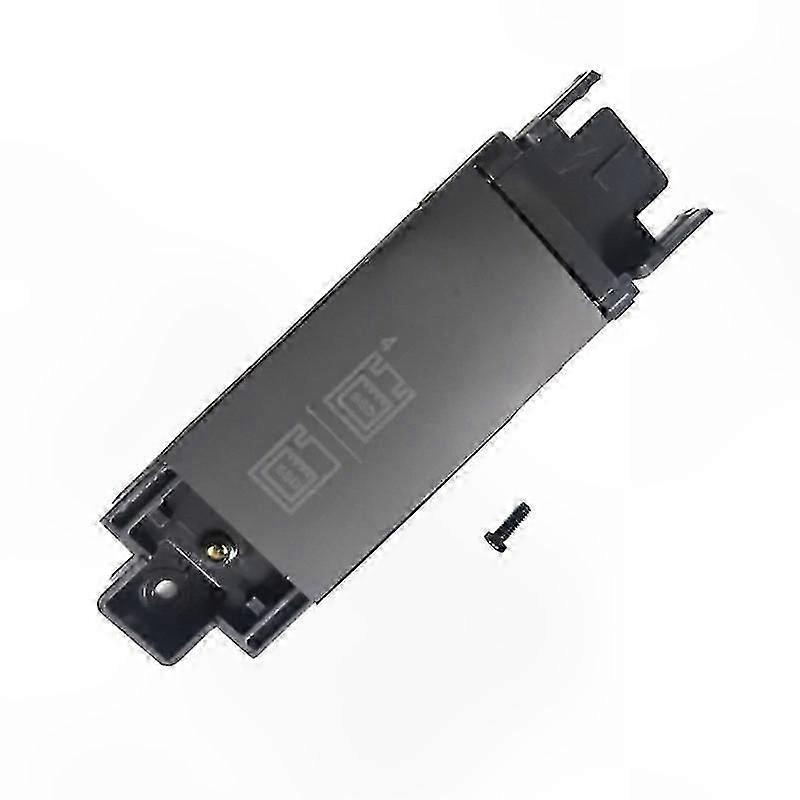 Laptop Cooling Pad for Solid Drive Performance