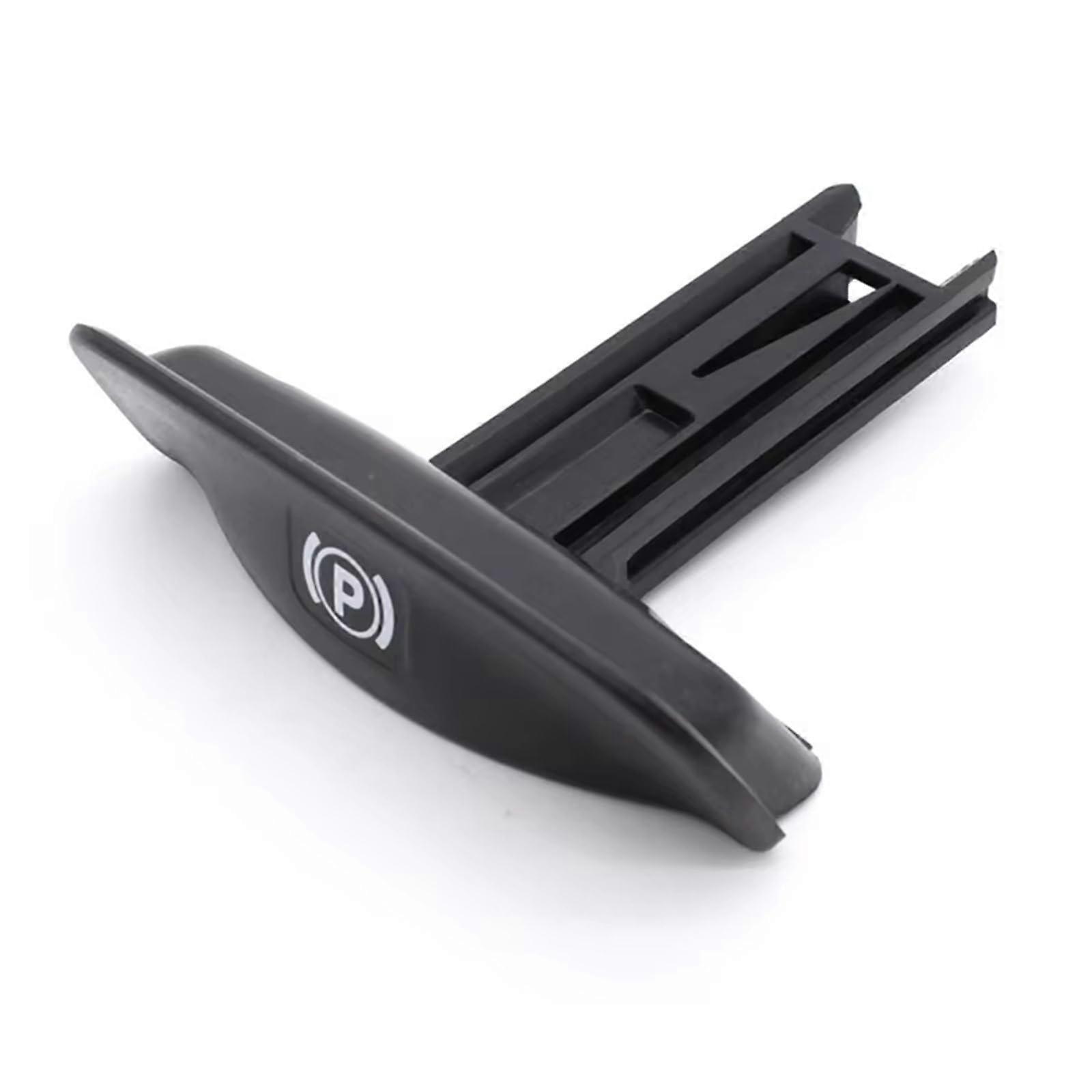 Parking Switch Button Direct Fit Handbrake Switch A6394270020 MercedesBenz Vito W639 Viano 20032015