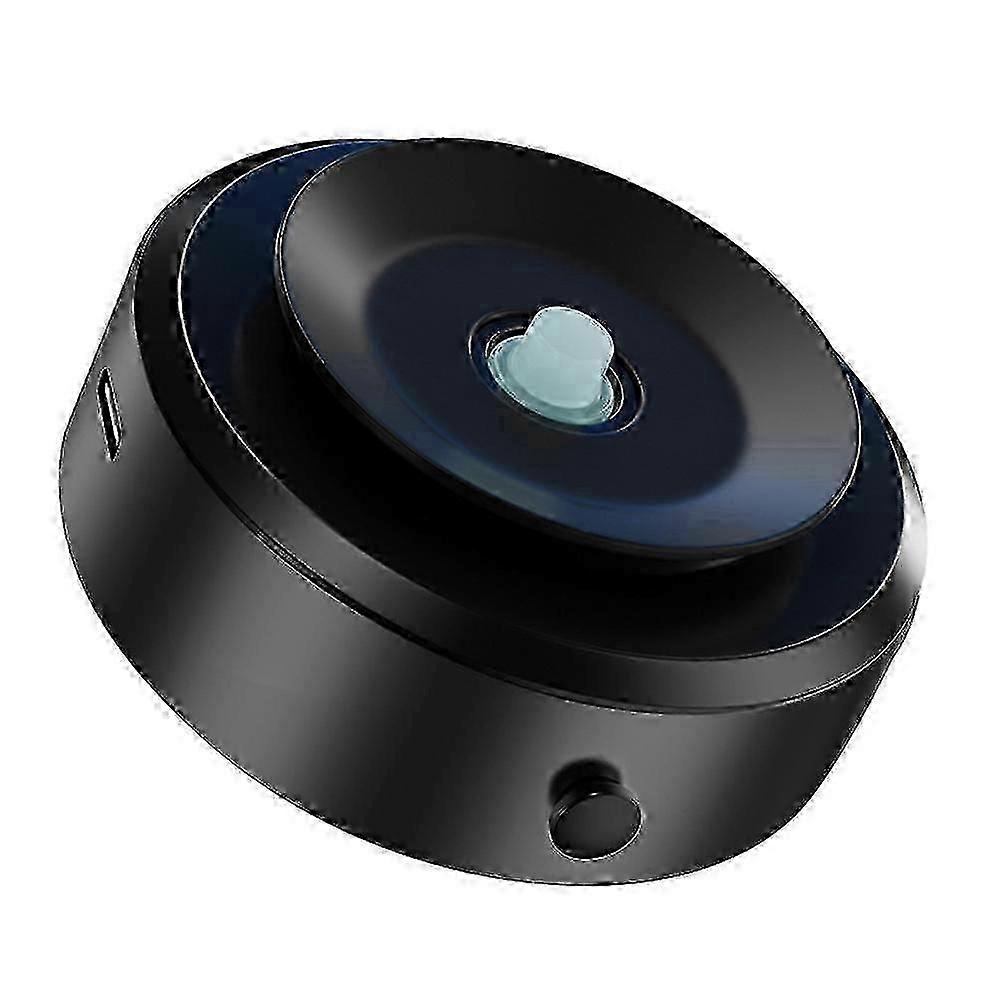 Exquisite Magnetic Electric Car Phone Mount - Suction Cup Holder