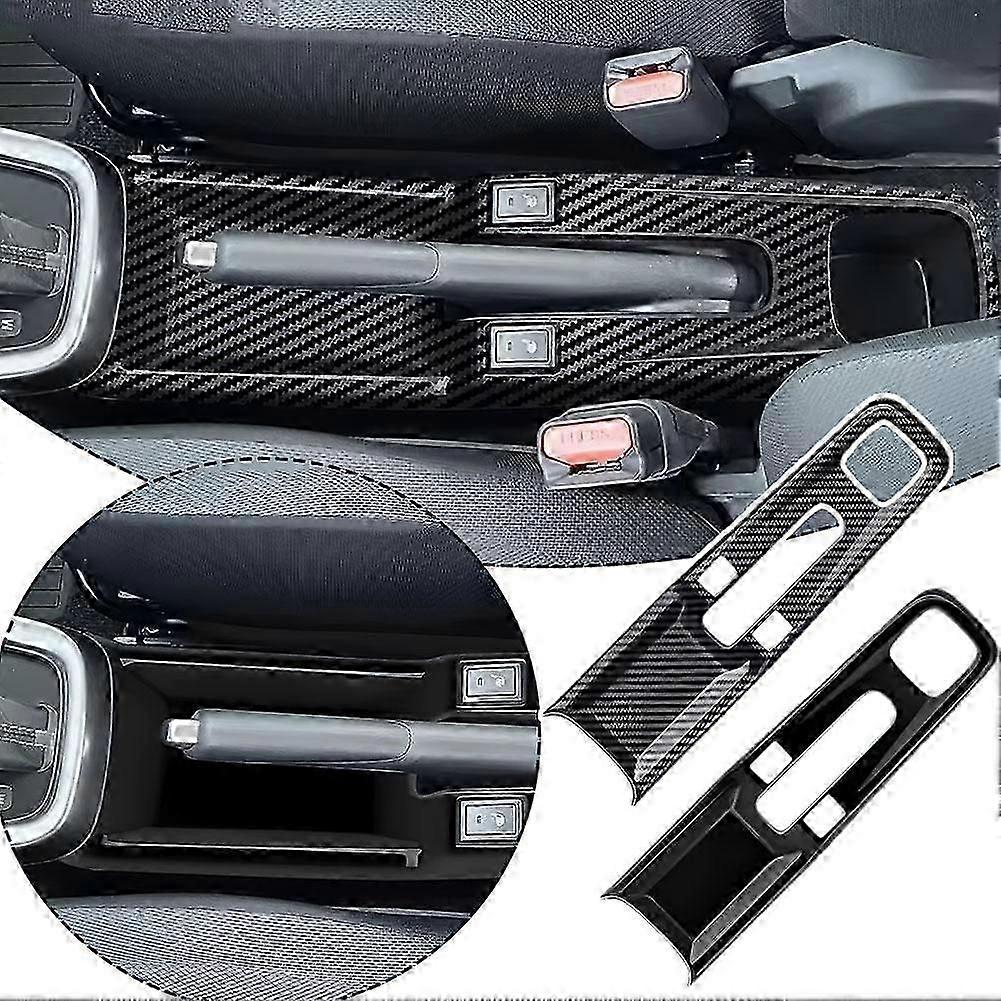 10mm Silicone Straw Tip Cover, Dust-Proof Cute Bear Straw Topper, Straw Cap