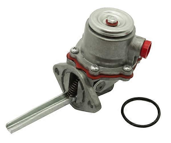 Fuel Pump Suitable for Case IH/IHC 7431455 554 624 644 654 724 744 955 1055