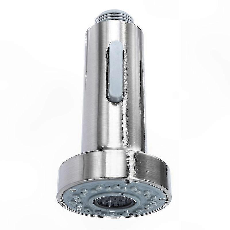 Single Water Tap Sprayer Replacement