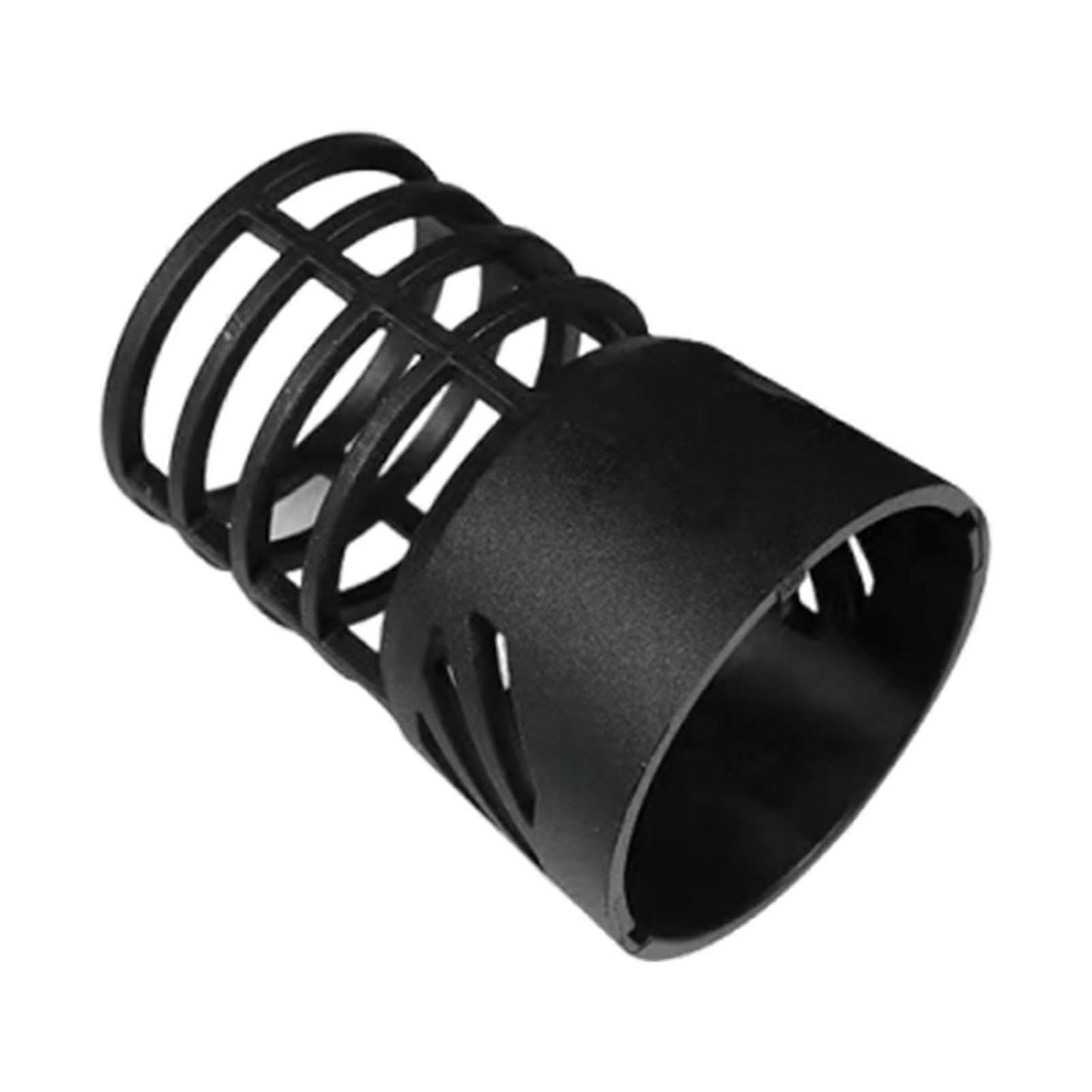 Hot Air Device Cap Nozzles For Rework Stations Compatible Models Size Options