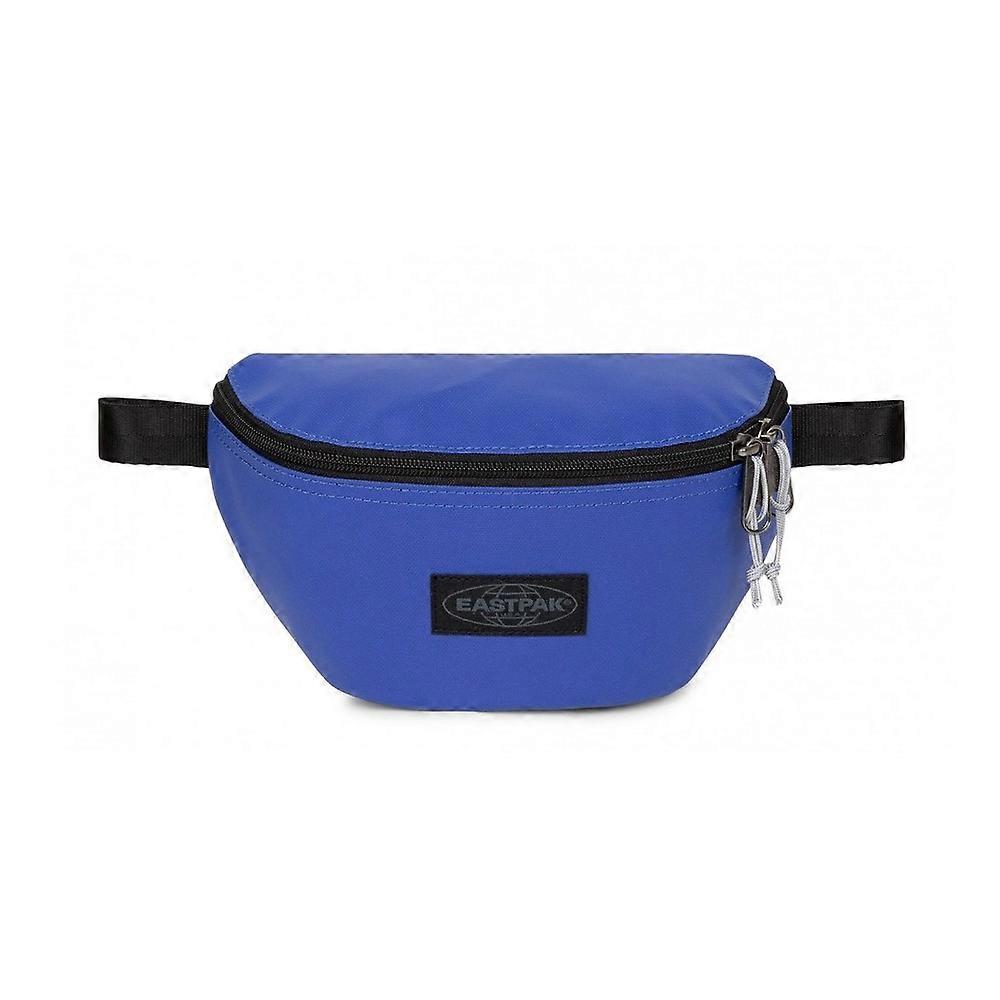 Handbags Eastpak EK0000748V01