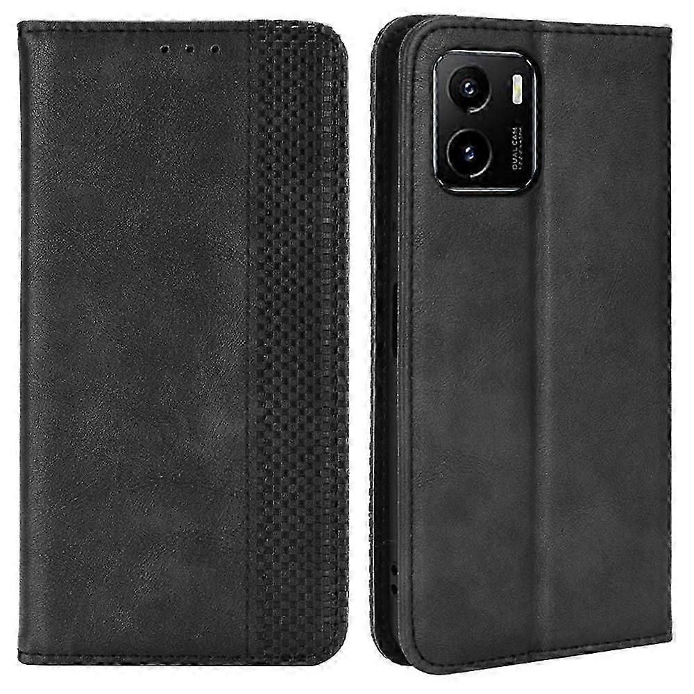 Phone Case for vivo Y15s 4G