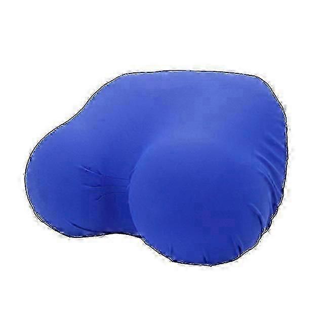 2025 Tissit Tyyny Seksikkäin ja realistisin Mammary Foam Boob Pillow Slow Rebound Can Csv