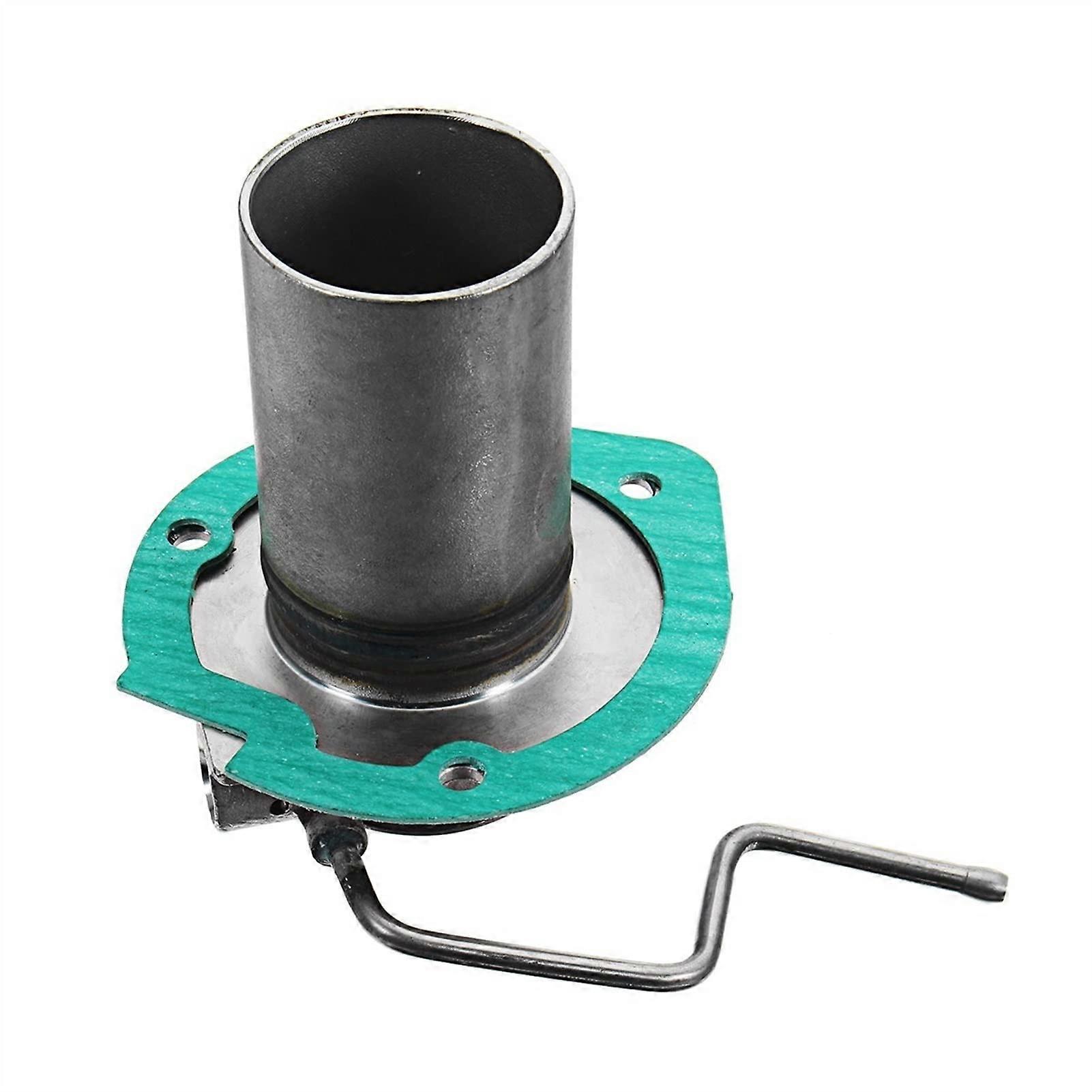 Car Heater Winter Burner Insert With Gaskets For Model D2 252069100100 Defroster Fast Heating