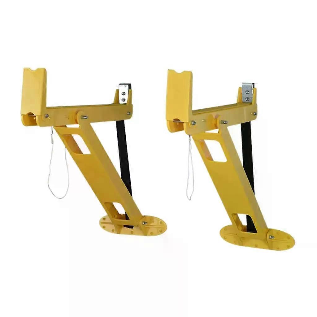 Air Conditioner Internal Unit Disassembly Tool Universal Mini Split Support Bracket Air Refrigeration and Equipment Repair Tools