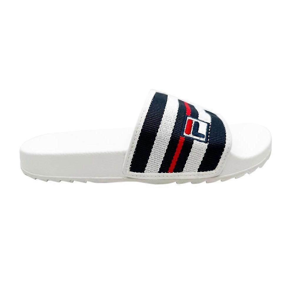 Shoes Fila FTS25110001