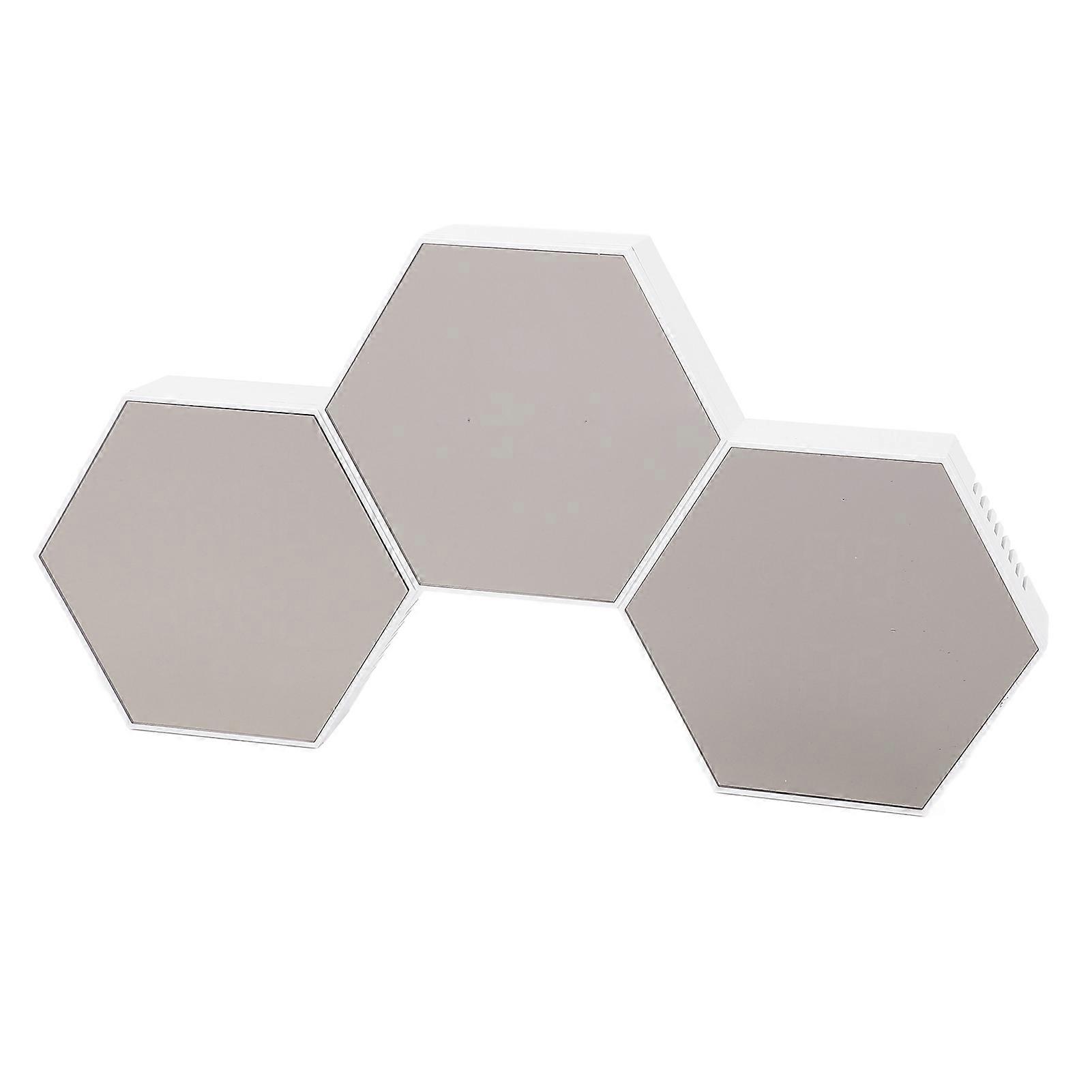 CO2 PM2.5 Air Quality Detector WiFi USB Rechargeable LCD Display