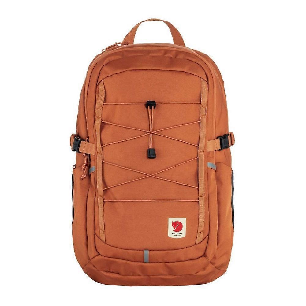 Backpacks Fjallraven Skule 23346243