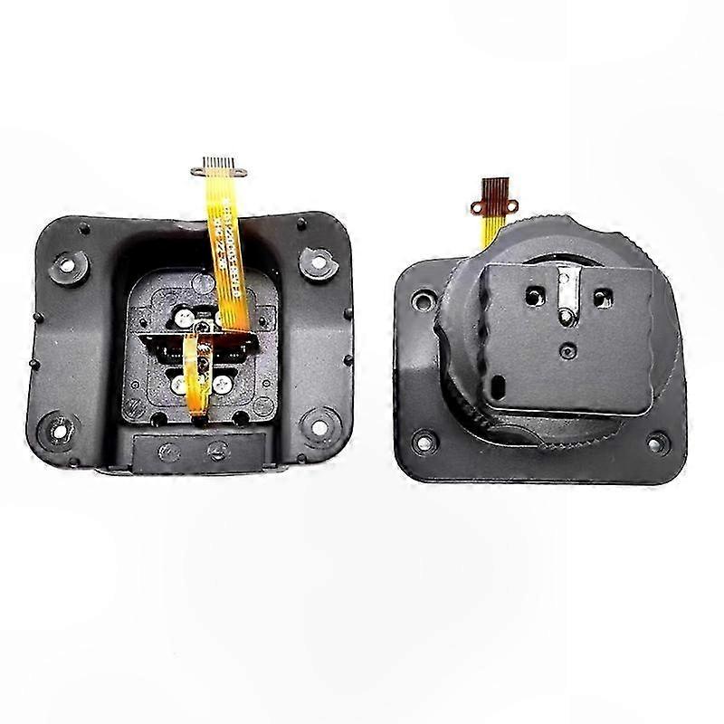 Metal Hot Shoe Base for  Camera Flash Accessories