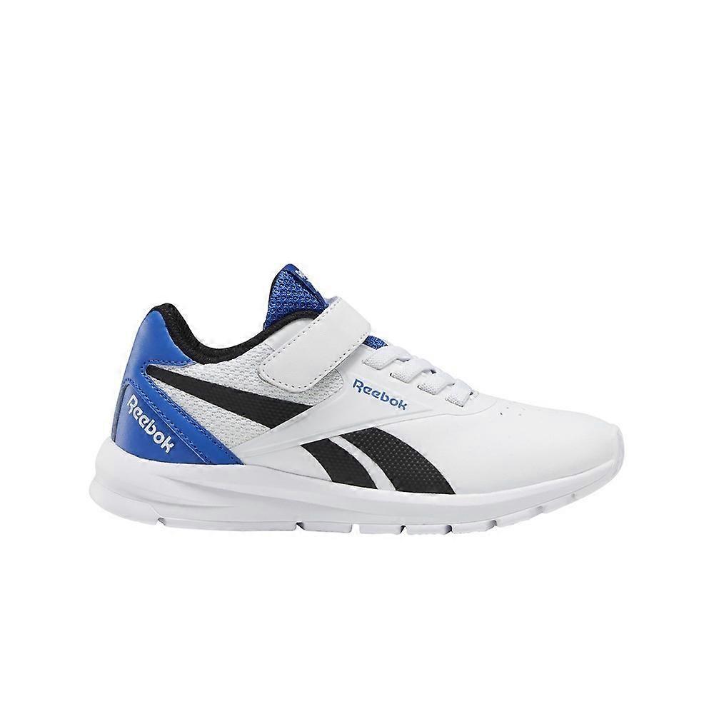 Reebok Rush Runner EF6649 universal all year kids
