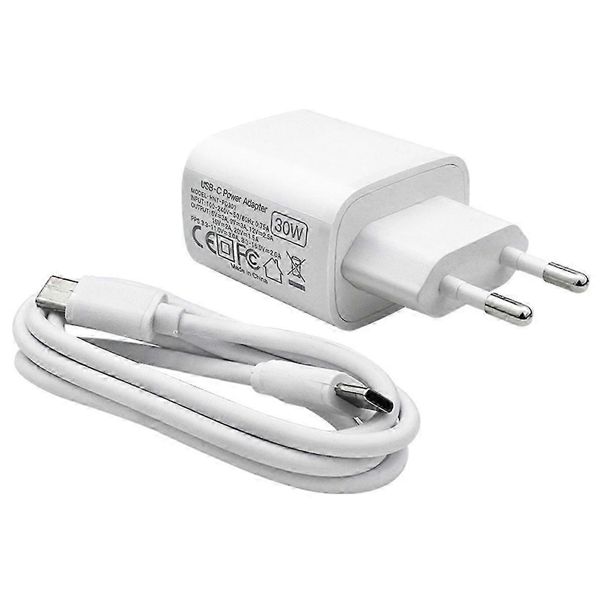 For Banana Pi OpenWrtOne Router Development Board Adapter Eu Plug