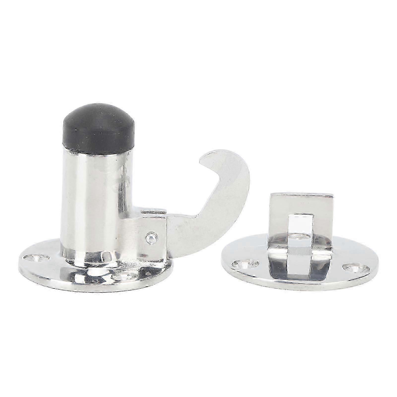 Hook Style Door Catch Stopper for Boat or Yacht Use