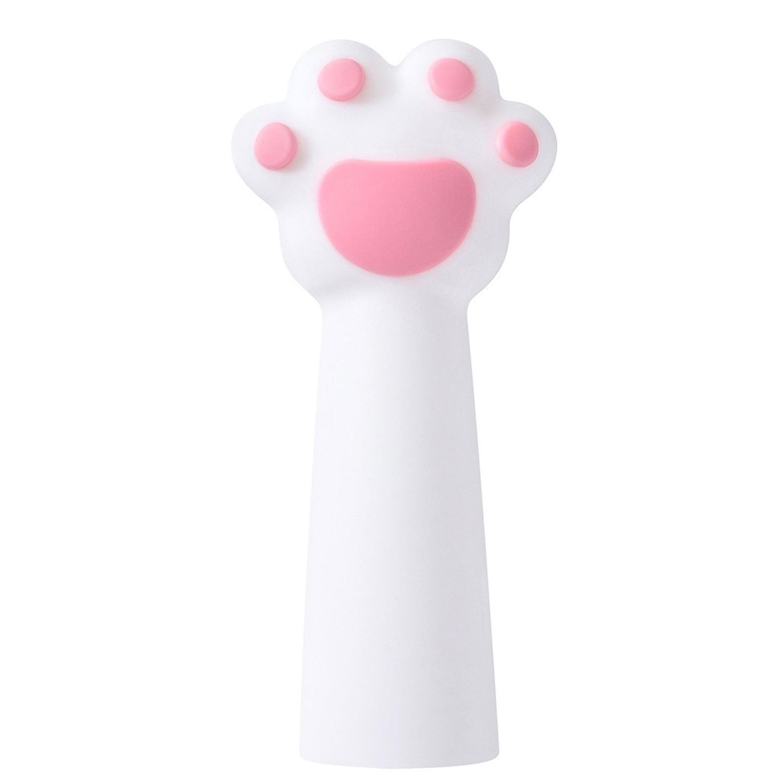 Silicone Skin Remover Roller Keepers Useful Garlic Odorfree Kitchen Tool for Home Kitchen