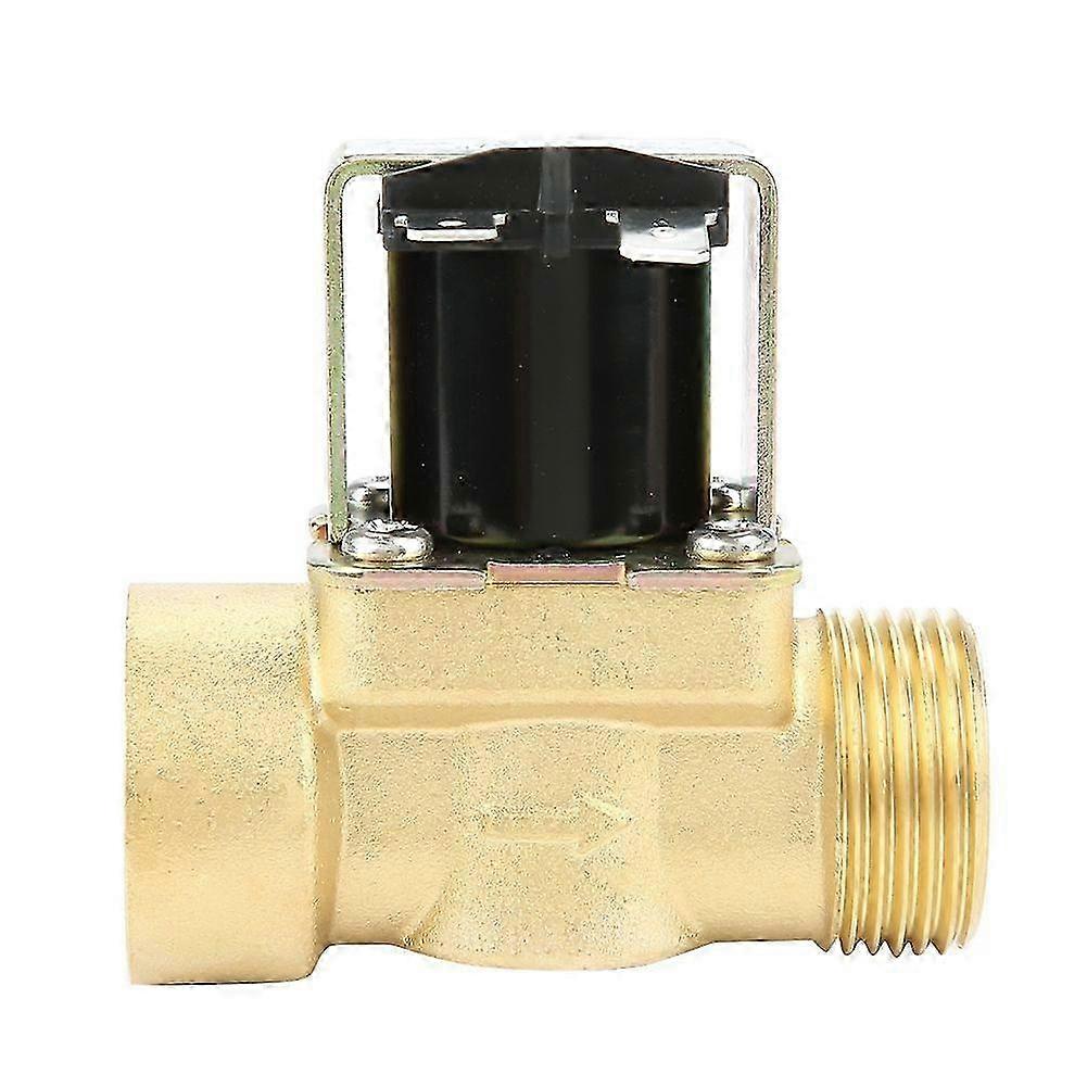 High quality SC16 all copper 6 points internal and external tooth interface