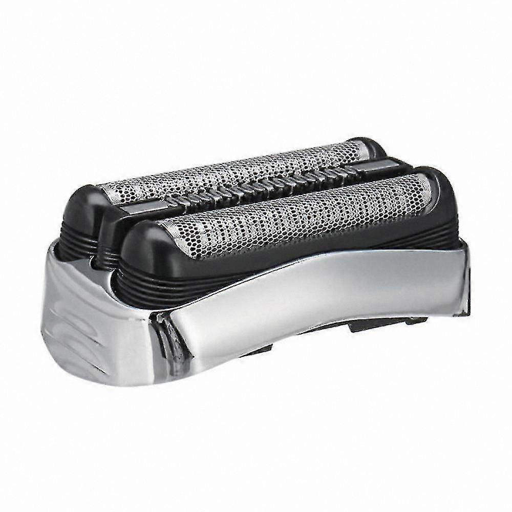 Shaver Cutter Replacement Accessories for Electric Razors