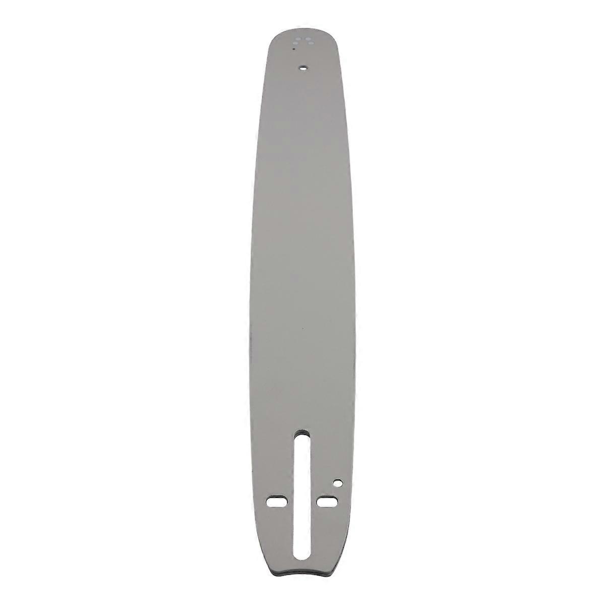 20 Inch Chainsaw Guide Bar for MS290-291-310-340-360-380-391-440 Saw Bracket
