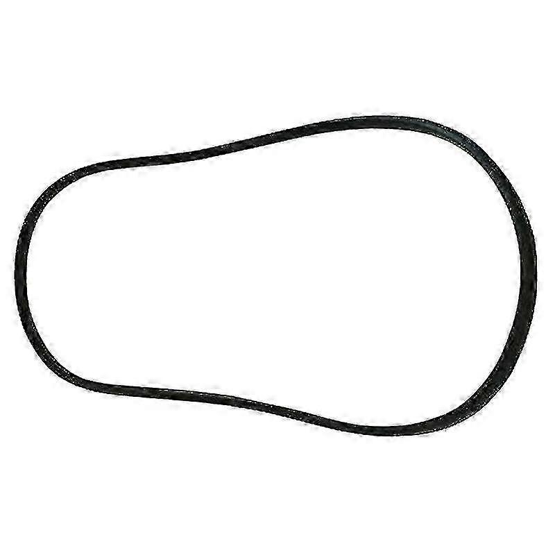 Outer Clutch Gasket for Polaris RZR XP 900 1000 570-4 Crew 2014-2020