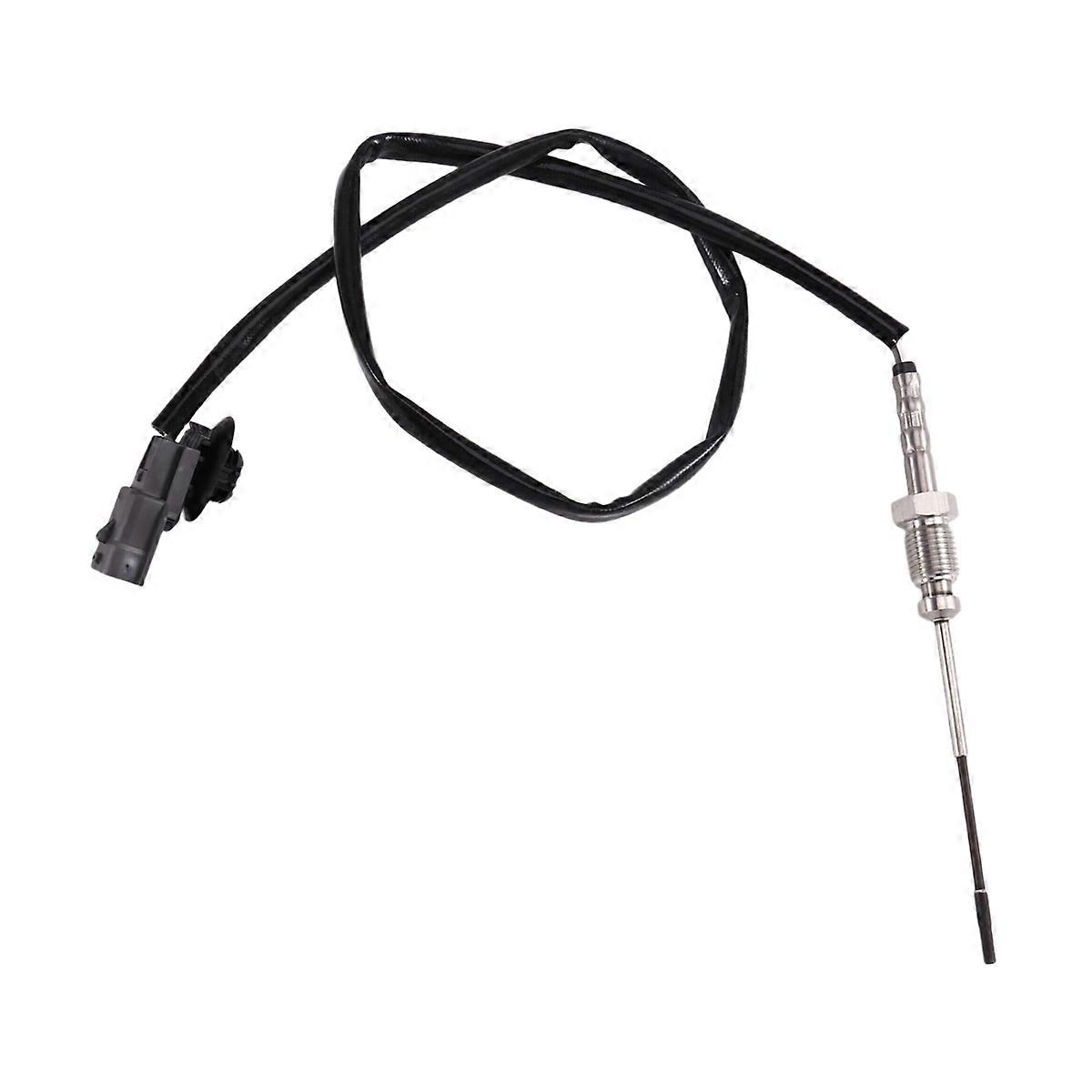 0051531728 0071533328 0071539928 Sensor for A0051531728 A0071533328 A0071539928 226401632R