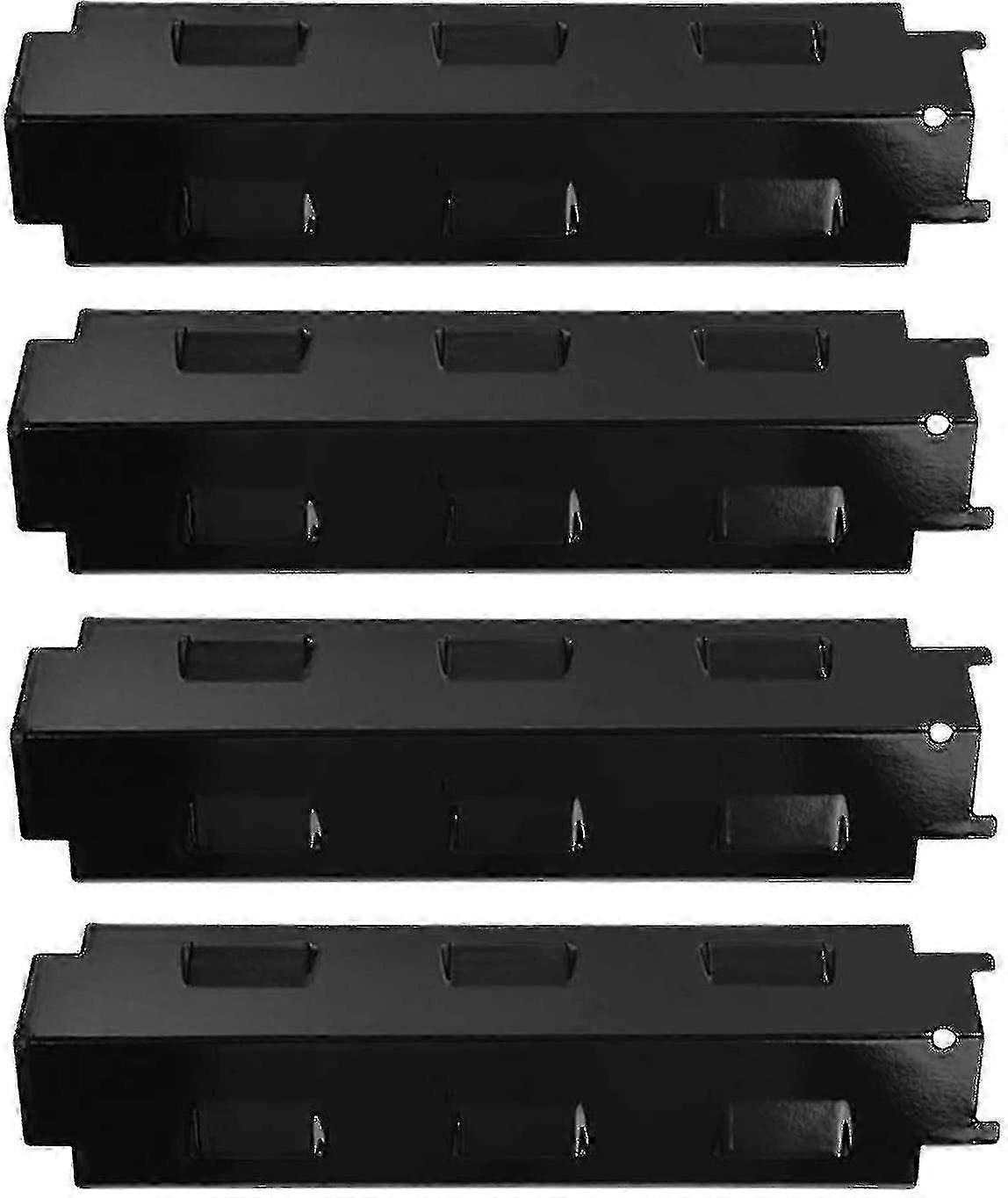 Gas Grill Replacement Parts, 4-pack