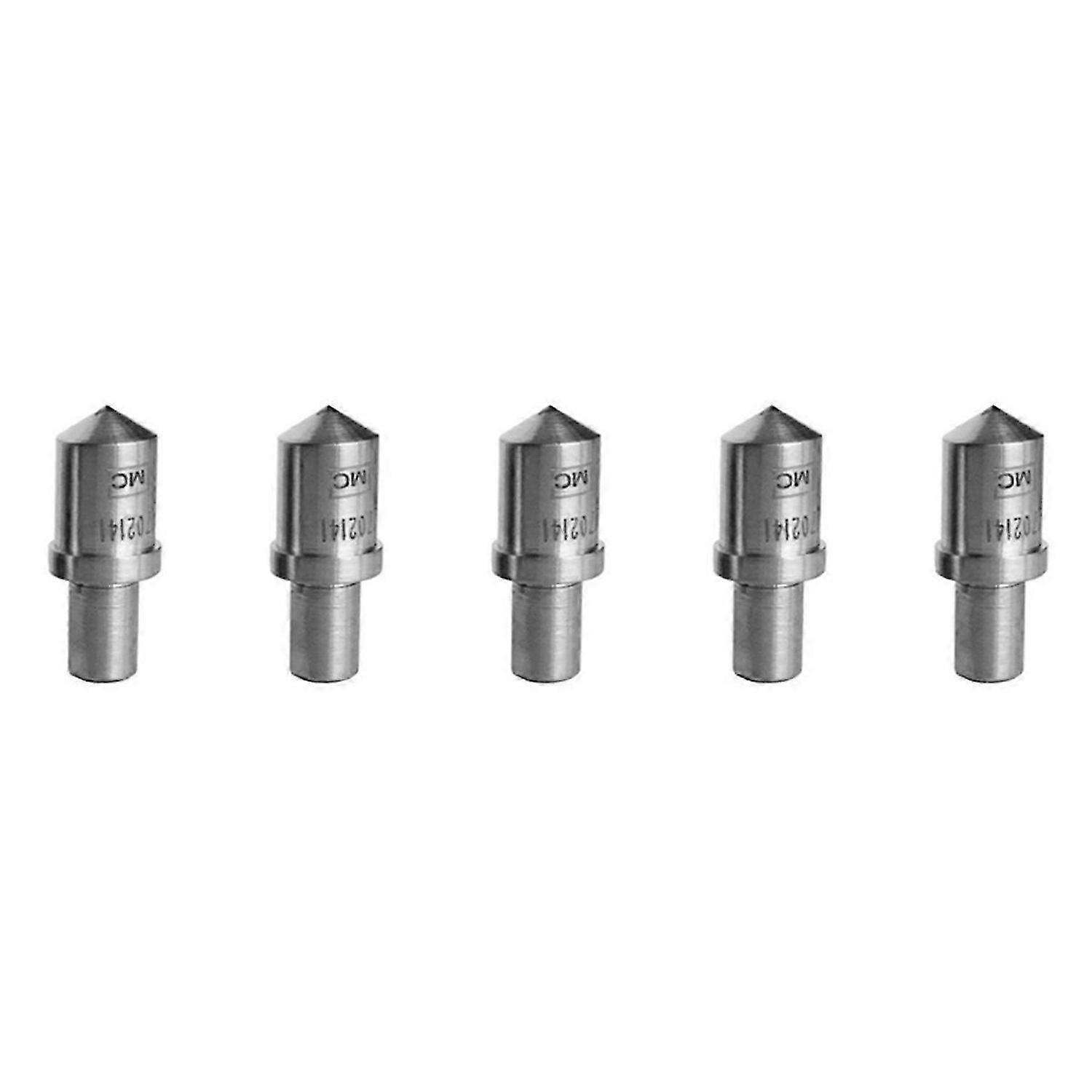 Diamant für RC-3 Härteprüfgerät Härteprüfgerät