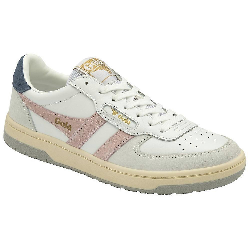 Shoes Gola Hawk 2024 CLB336XK