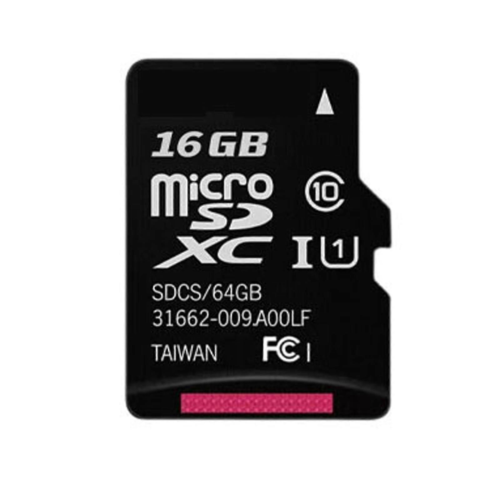 Black Y3000 Action Camera with Screen - No Card Included 2025