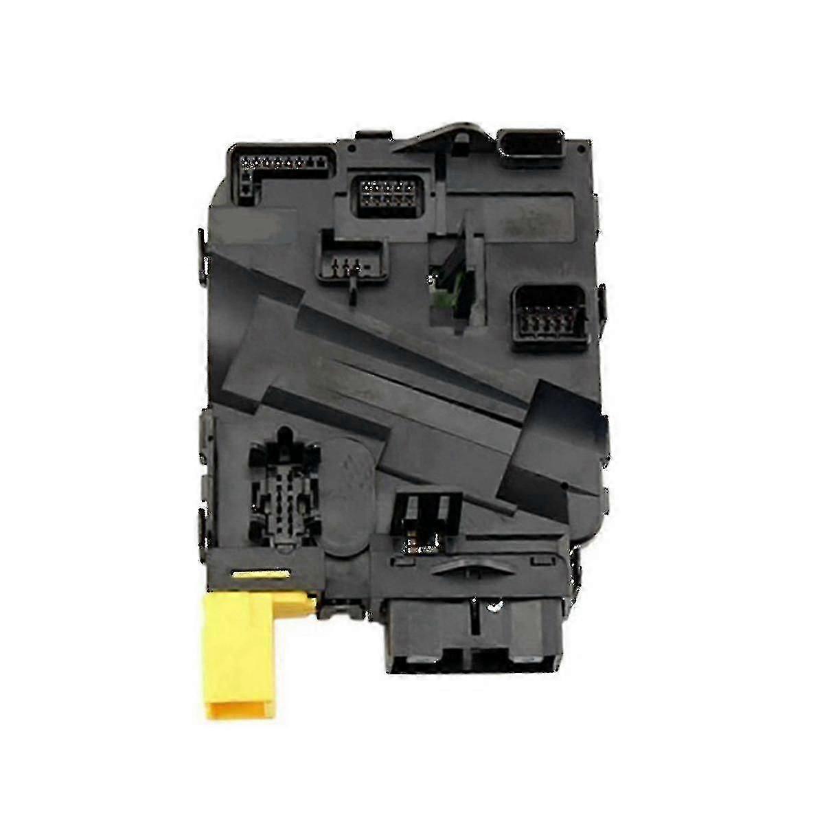 suitable for Steering Wheel Module Multifunction Cruise Control System For Golf 6 5 For 1k0953549ch Boris-CHENG DU SI XI