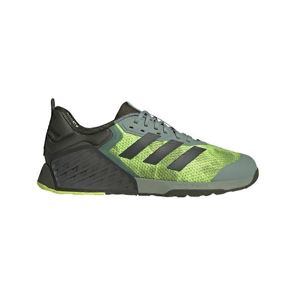 Shoes Adidas Dropset 3 IH5247