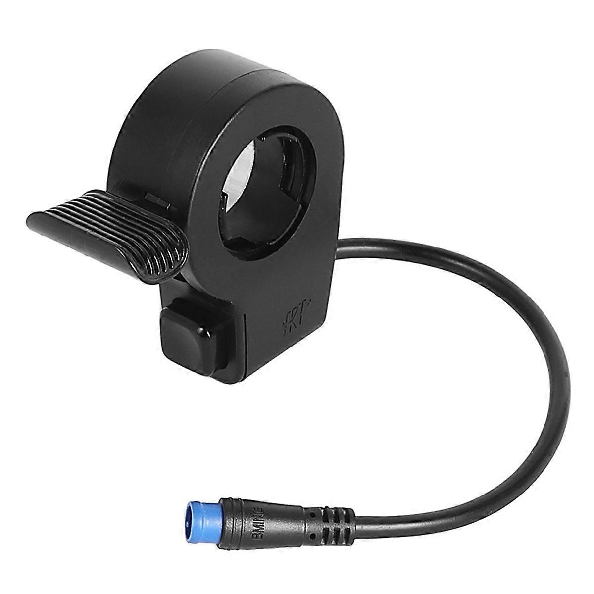 Throttle Switch for G2 Pro/G2 Max Electric Scooter Speed Accelerator Replacement Parts