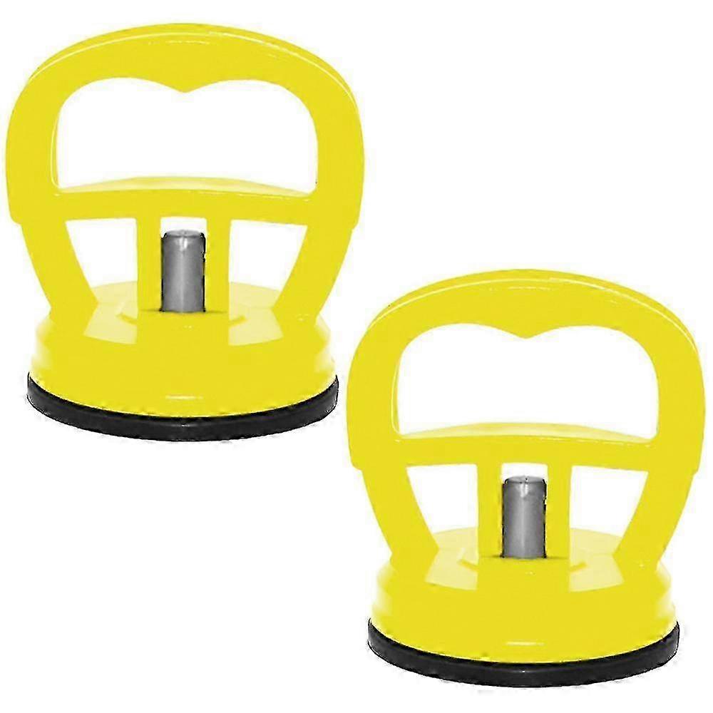 Heavy Duty Suction Cups 2 Pcs Screen Suction Cup