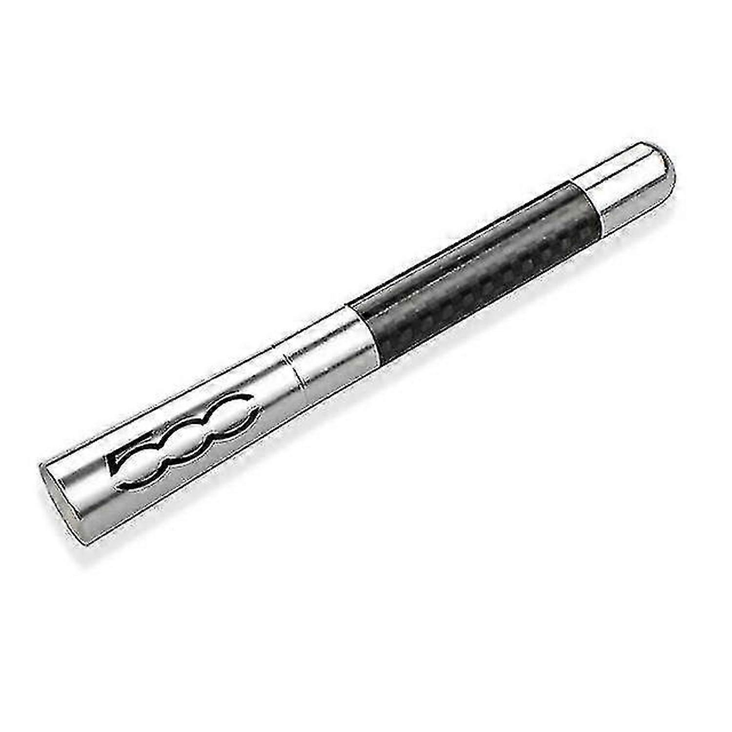 12cm Car Roof Short Radio Antenna For Fiat 500 500c 2012 500x 500l Abarth 695 Aerial Enhanced Signal Car Accessories Tools