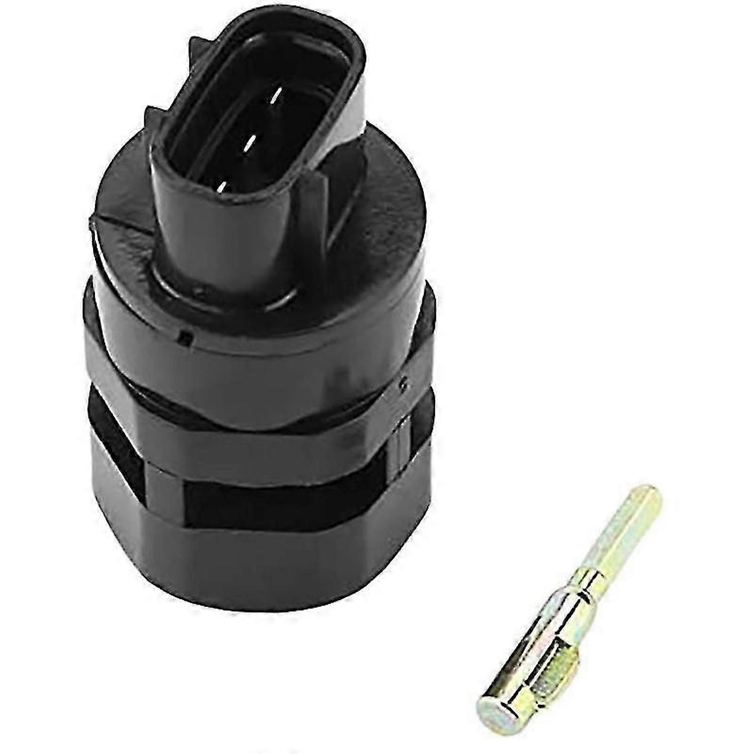 kilometerteller sensor auto snelheid sensor voor Qingling 8971297040