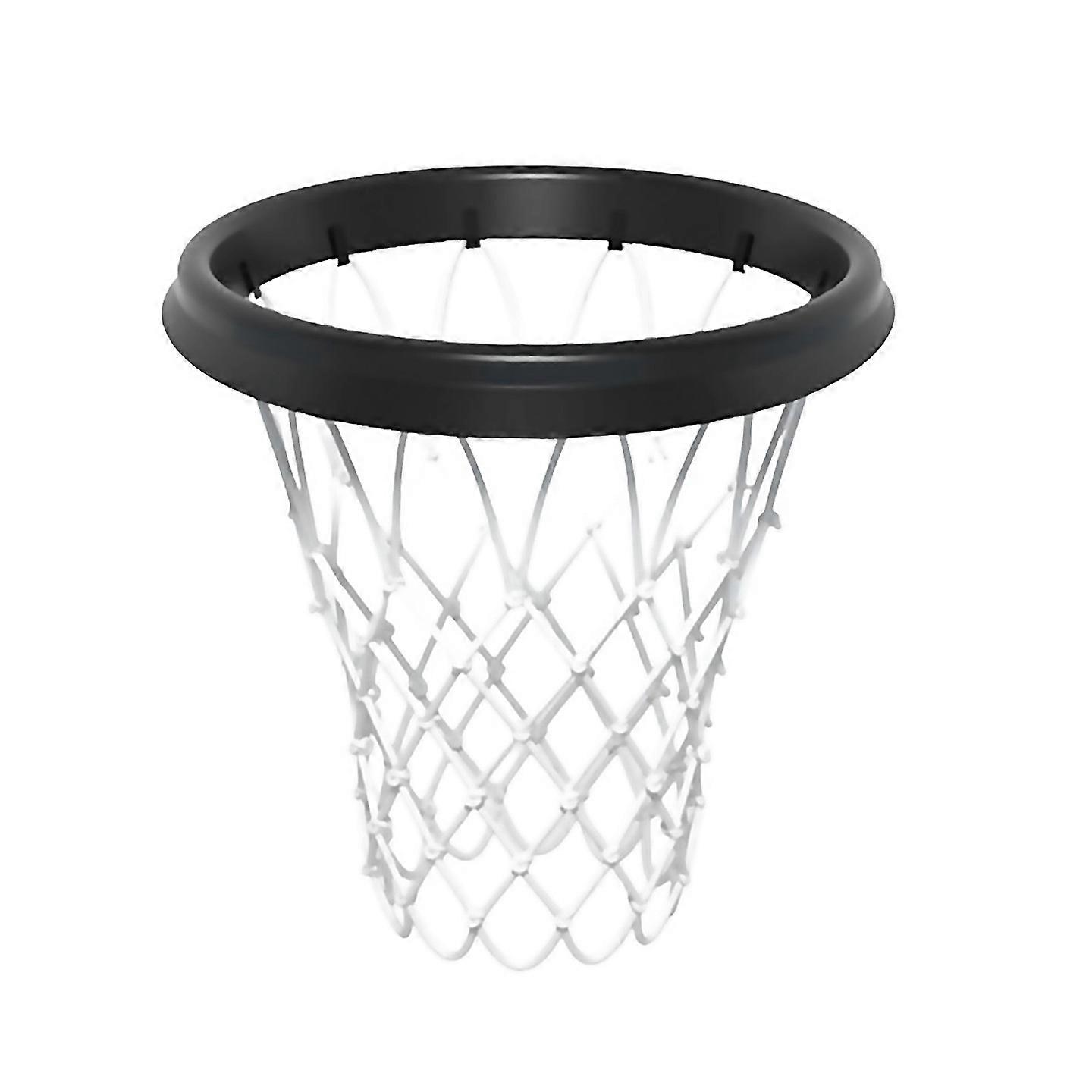 For Basketball Net Frame Basketball Net Basketball Sports Accessoriesa