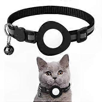 Universal Location Tracker Protective Case for Pet Collars and Anti-Lost Devices