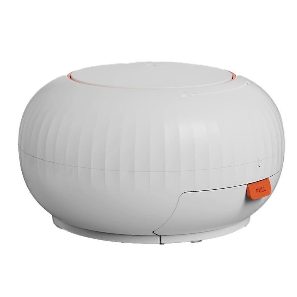 25-in-1 Multifunctional Cleaning Kit for Earphones, Screens, Keyboards - Comprehensive Cleaner Tools Set