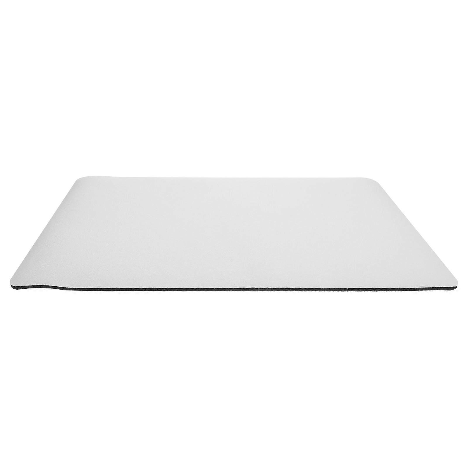 Water Dispenser Mat For Pets 2Pcs Ideal For Dog And Cat Feeding With Non-slip Design And Absorbent Feature