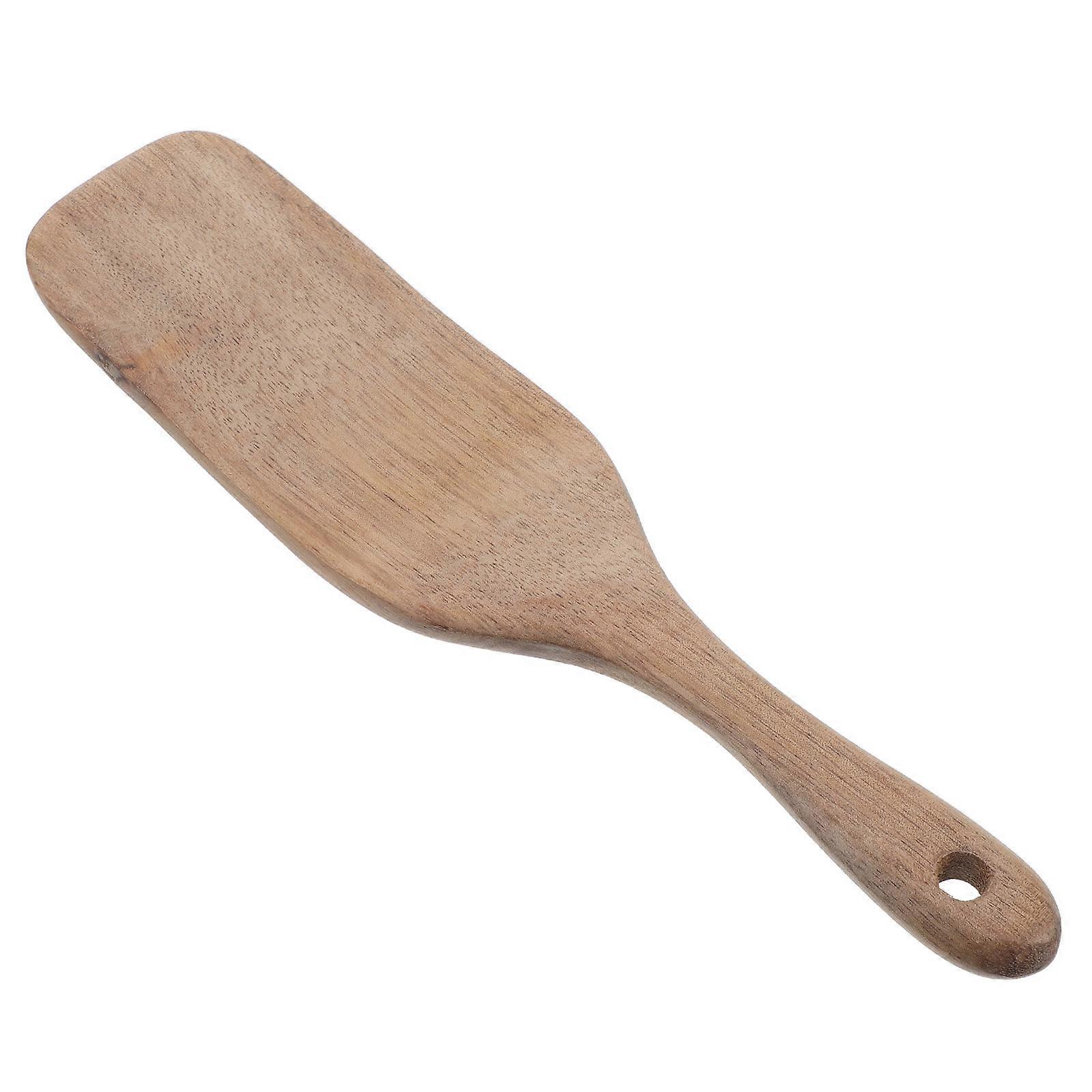 Wood Mattress Riser Bed Sheet Tucker Tool for Changing Sheets 4Pcs