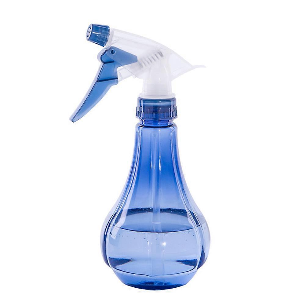 Spray Bottle for Plants Plastic Water Sprayer with Adjustable Nozzle 4Pcs