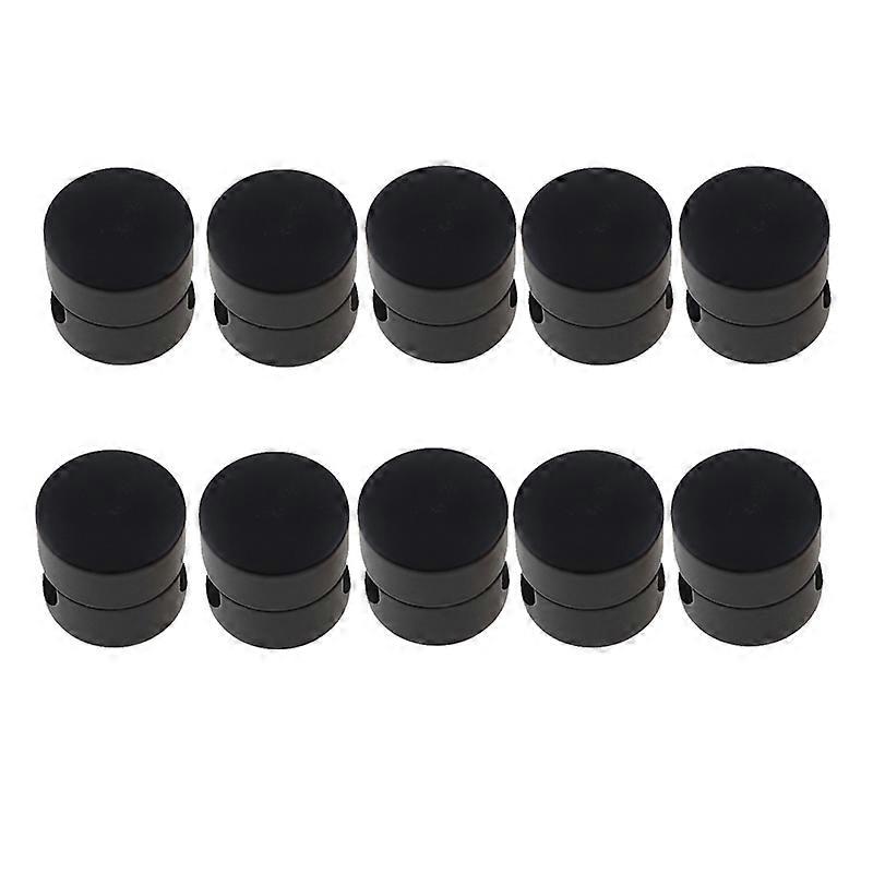 10Pc Hooks for Ceiling Hanging,Swag Hook Super Loadfor Hanging Lights