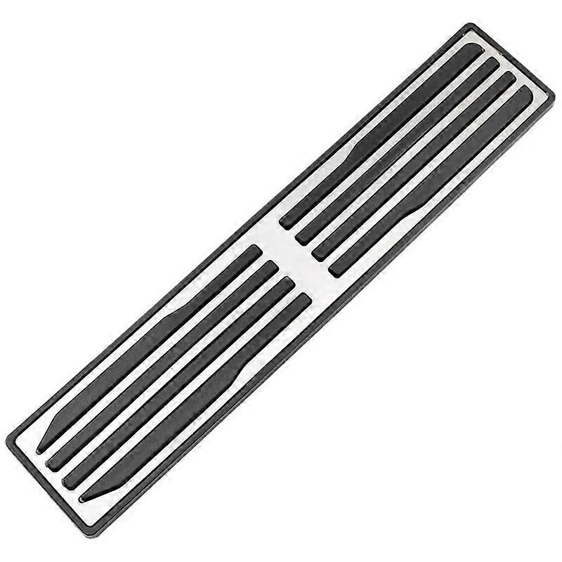 for 2016-2019 Leopard XE XF E-Pace F-Pace Range Velar Footrest