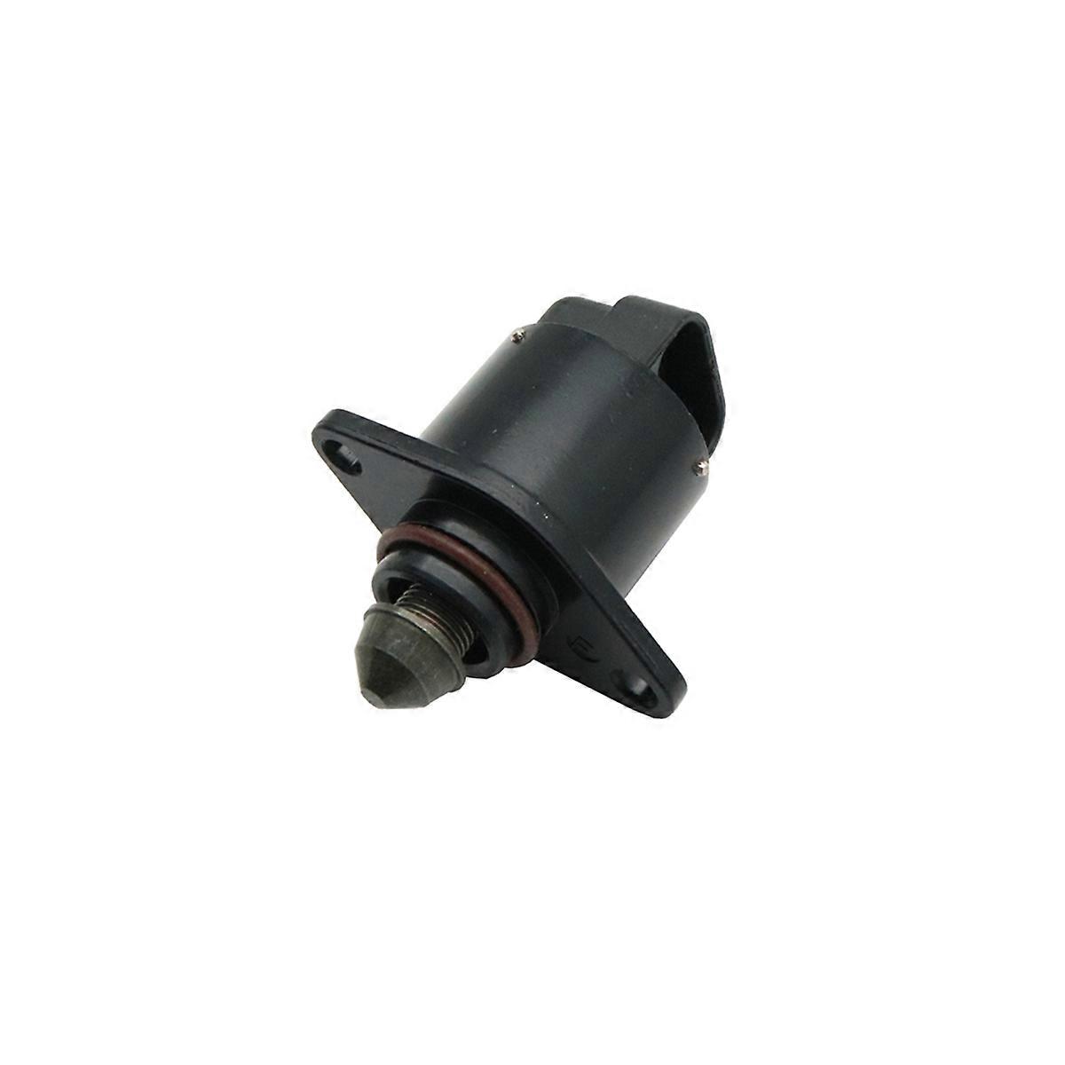 Car Idle Speed Control Valve for Quality