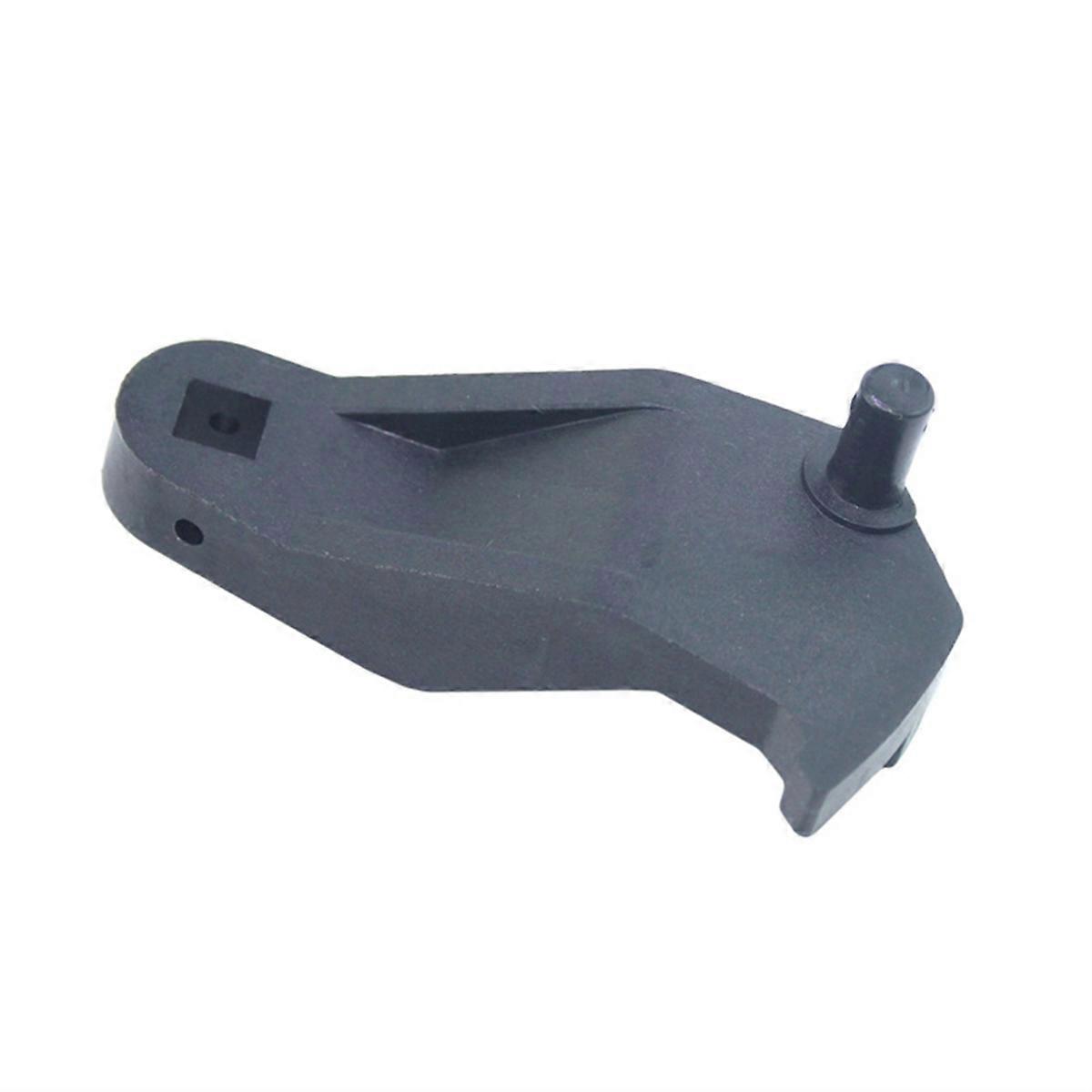 For 2 Stroke 40 Outboard Engine Shift Linkage Rod