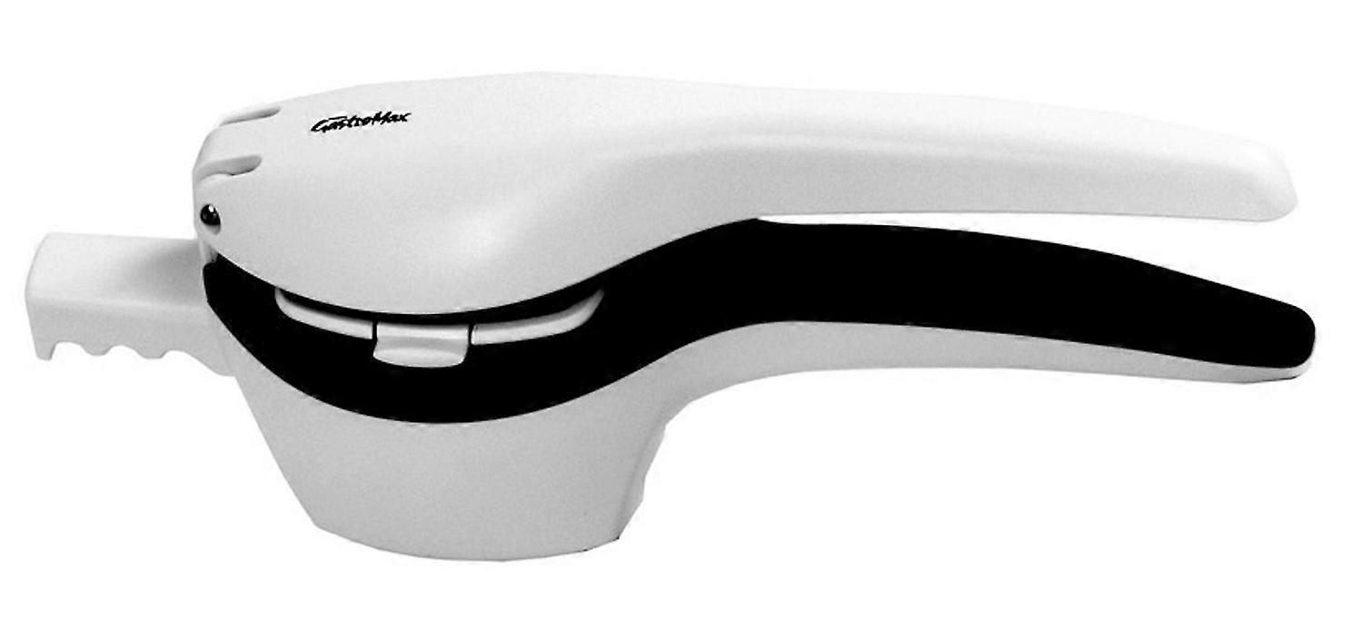 Purepress med 2 blad Gastromax