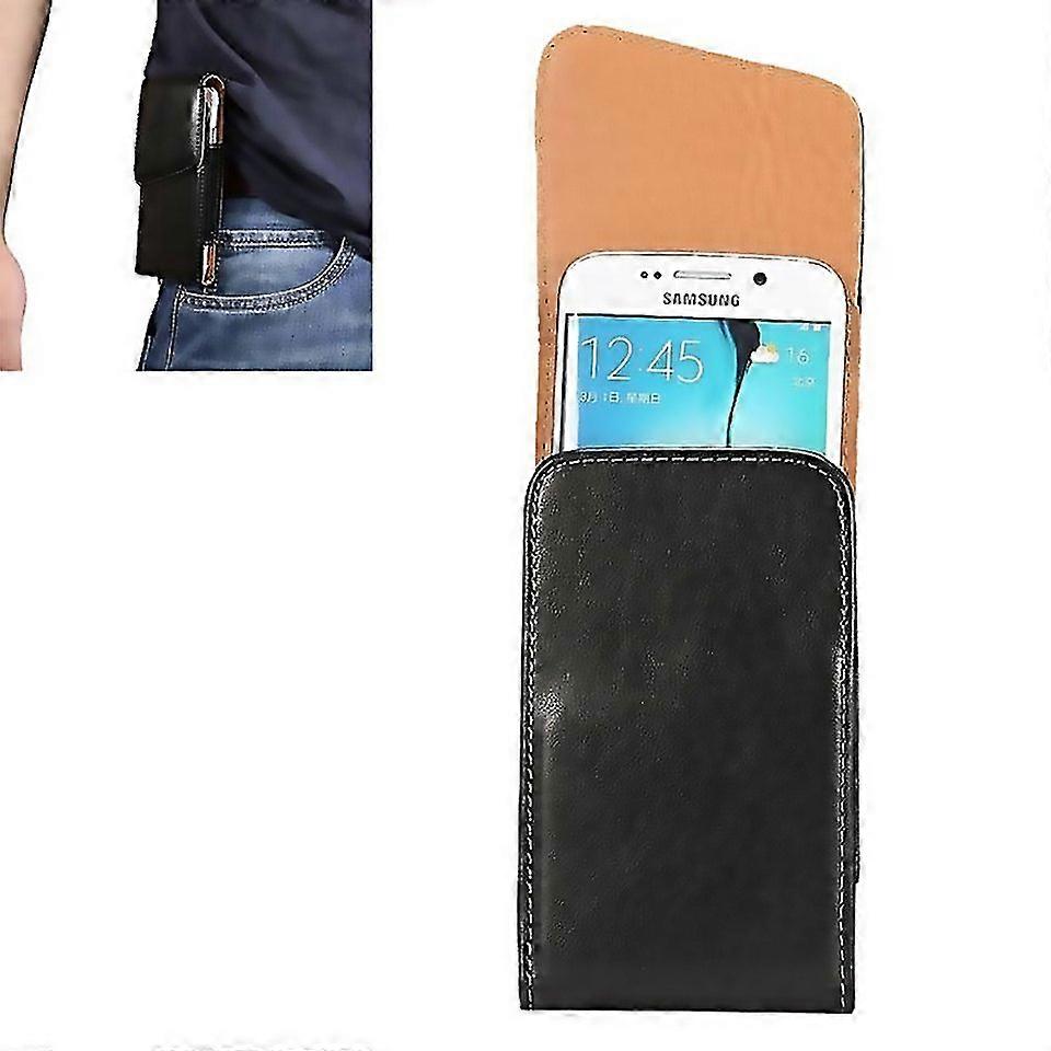 For 52 Inch Universal Waist Bag