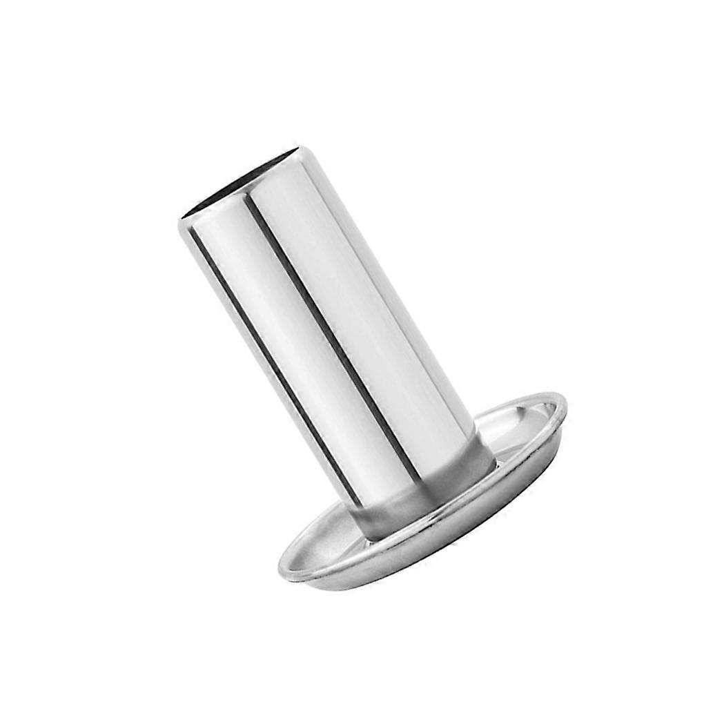 Durable BBQ Roaster Rack For Convenient Barbecuing Bbq Grill Barbecue Stand Portable